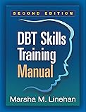 DBT Skills Training Manual