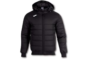 Joma Championship IV, Felpa Uomo