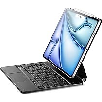 Apple iPad Air 13″ with M3 chip: Built for Apple Intelligence