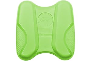 ZAOSU Performance Pull Kick | Pullkick/Tavola da nuoto Pullbuoy ottimizza la tecnica e la posizione dell'acqua durante l'allenamento di nuoto