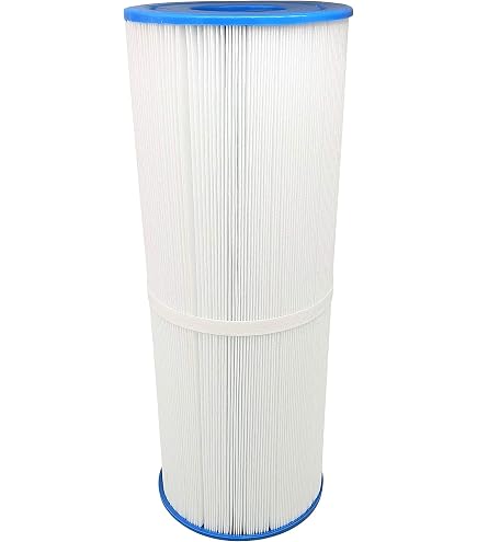 2 X Spa-Filter C4326 – Passend Für Viele Whirlpool-Marken (Beachcomber, Artesian, Caldera Uvm.)