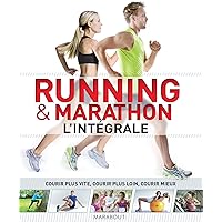 Plan D'entrainement Marathon : A La Recherche D'un Chrono