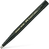 Faber-Castell Glass Eraser Pen