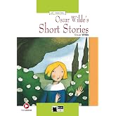 Oscar wilde's short stories. Con Audio Scaricabile [Lingua inglese]