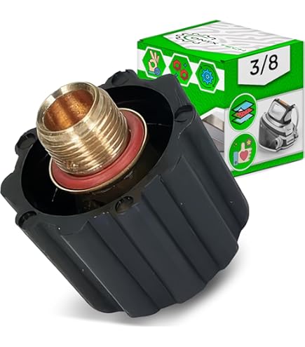 Guarnizione In Silicone Per Stazione Di Stiratura - 10 Pezzi 20x15x2,5 Mm Per LauraStar, Tefal, Vorwerk - Foto 5