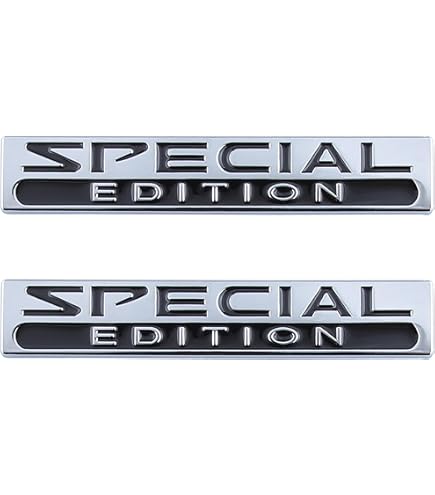 Emblemen - Stickers - Logo Piaggio Zip 50 SP 2-takt LC 2006-2013 glanzend zwart 94