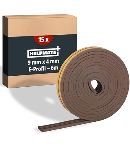 Tochtstrip voor Isolatie en Afdichting | Tochtstrips voor Deur en Raam Zelfklevend - 5 Meter x 4 5 cm ... Tochtstrips voor ramen en deuren - Zelfklevend - 5 meter - Bol Tochtstrip voor Isolatie en Afdichting | Tochtstrips voor Deur en Raam Zelfklevend - 5 Meter x 4 5 cm ... Tochtstrips voor ramen en deuren - Zelfklevend - 5 meter - Bol