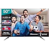 Amazon De Best Sellers The Most Popular Items In Tvs