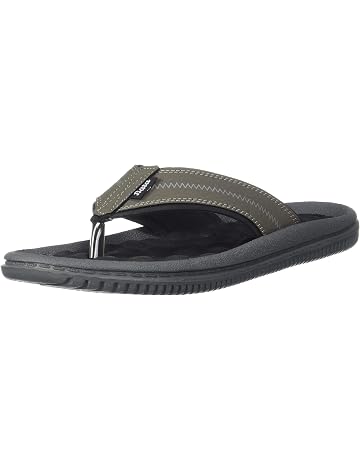 Buy men's slippers online at up to 60 