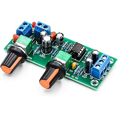 Amazon.in Hot New Releases: The bestselling new and future