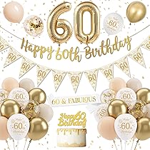 Bougies D'anniversaire En Forme De Couronne Dorée En Forme De Chiffre 8 Pour Gâteau, Bougies Dorées Pour 8e Anniversaire, Cygne Blanc, Décorations De Gâteau Pour Filles Et Femmes, Décorations De Fête