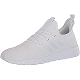 adidas cloudfoam femme