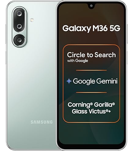 Samsung Galaxy S10 SM-G973F/DS LTE Smartphone