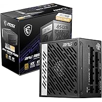 71UzM9Sy4WL._AC_UL210_SR210,