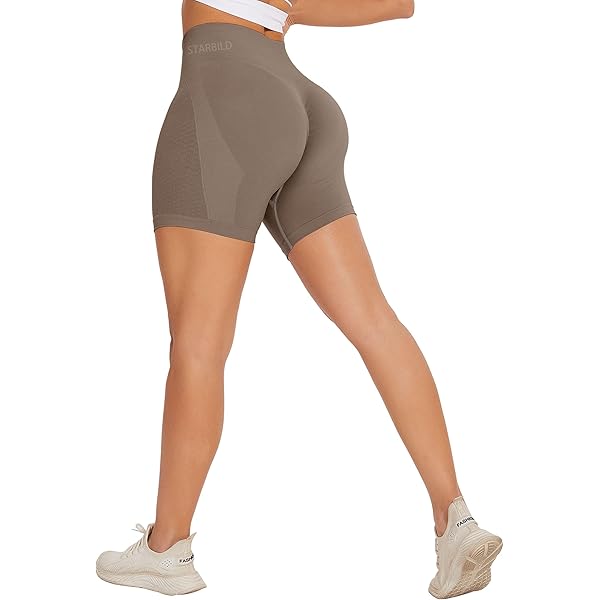 Leggings De Sport Pour Femmes - Tie Dye Flowers85 - Blanc - Yoga - Fitness - Taille Haute Blanc