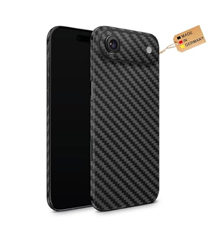 TF Skins Skins Compatible with iPhone 17 Pro Max, Skin