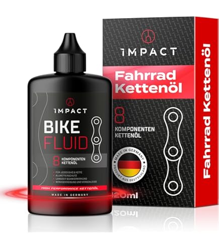 Rohloff Huile De Rohloff Lubrifiant Pour Chaînes 50 Ml