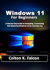 kindle best category lists