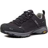 Renton High Rise Hiking boots 