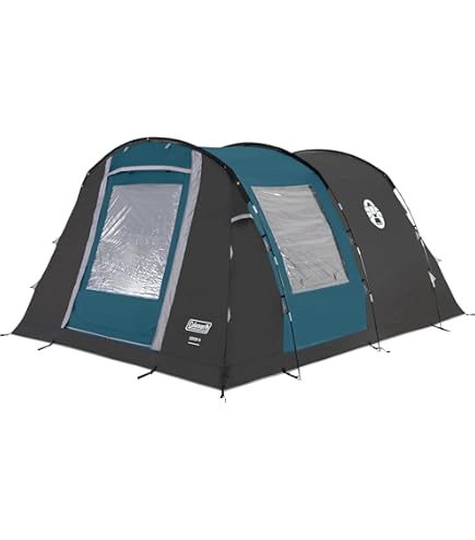 テント・タープ THE NORTH FACE STEAD SHELTER THE NORTH FACE