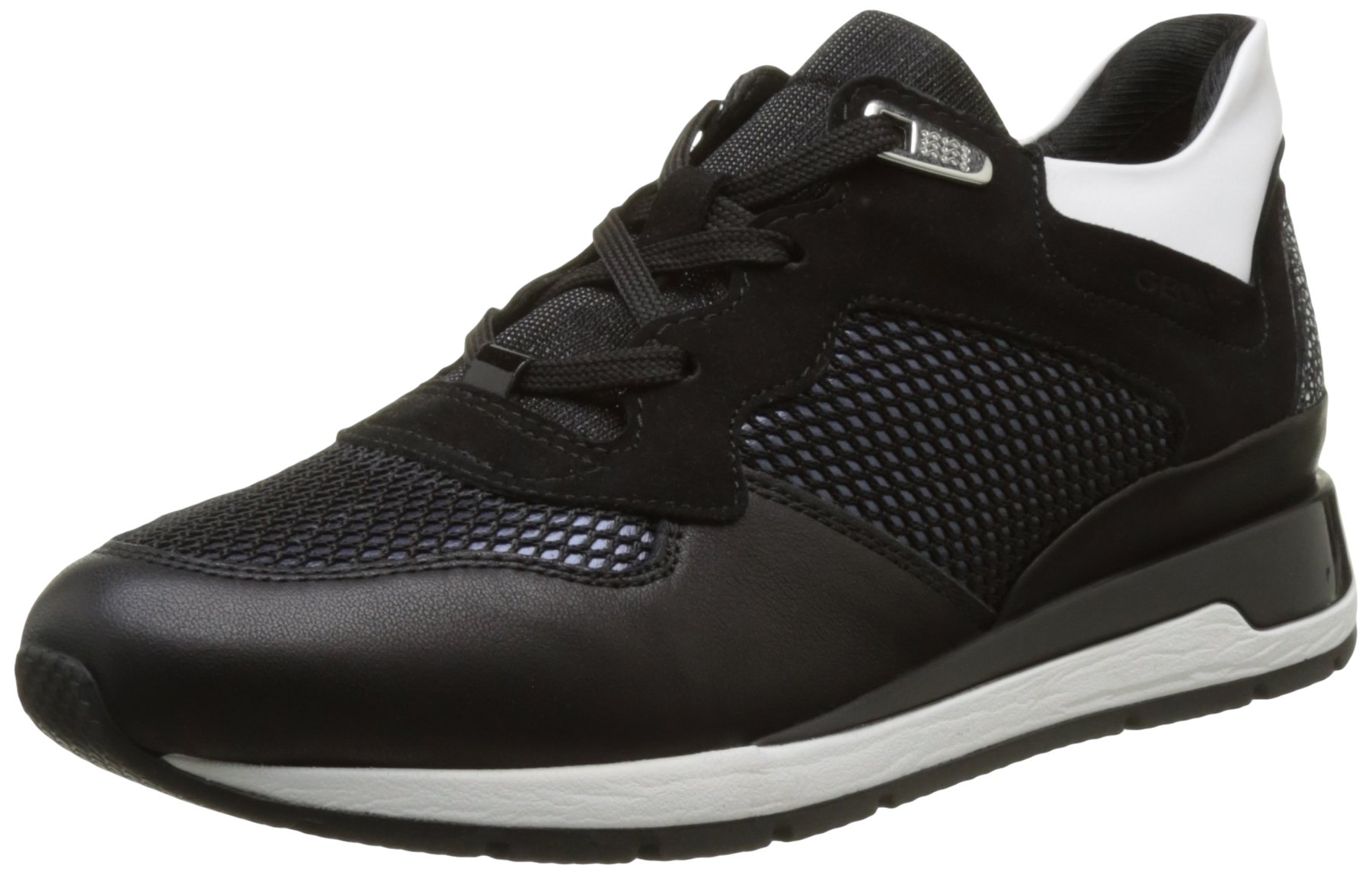 converse blanche femme basse pas cher