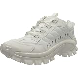 Cat Footwear Intruder, Scarpe da Ginnastica Unisex-Adulto : Amazon.it:  Scarpe e borse