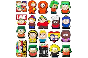 Shoe Charms for Teens Cute Shoe Decoration Charms for Shoes Bracelet Wristband Clog Sandals Party Favors Gifts Adults