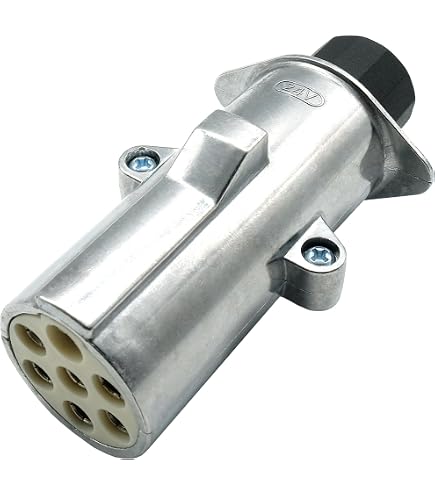Sertplas NATO-Stecker 2-polig 35mm² – Olivgrün, VG96917, Inkl. Kontaktbuchsen, Für 12V/24V, Max. 300A Dauerstrom Sertplas NATO-Stecker 2-polig 35mm² – Olivgrün, VG96917, Inkl. Kontaktbuchsen, Für 12V/24V, Max. 300A Dauerstrom