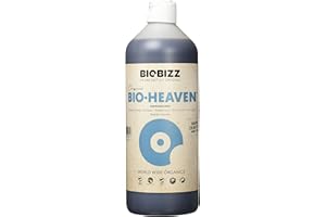 BioBizz Bio-Heaven Fertilizzante 1L