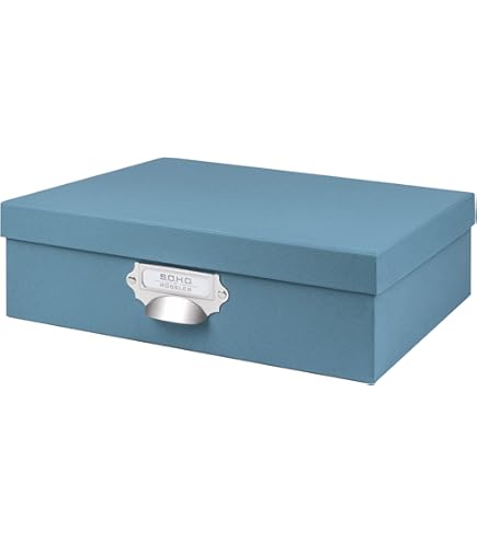 Rössler Papier S.O.H.O. A4 (4 Stk.) Ab 10,97 € | Preisvergleich Bei