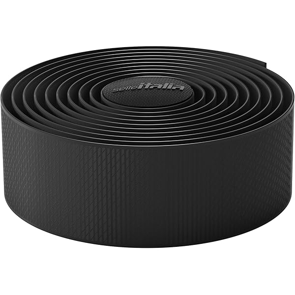 Cinelli Sughero Nastro Manubrio Bianco Strada Croce Fisso - Foto 5