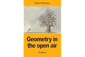 Geometry in the open air