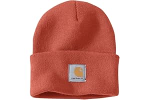 CARHARTT Bekleidung Beanie