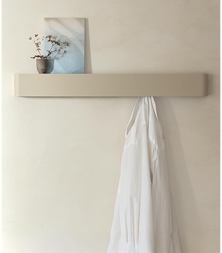 Kazai. Papelera Oficina Madera Auténtica Börje Cubo Madera para Oficina, Habitac