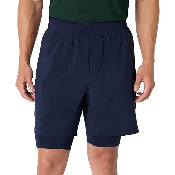 UA Rival Fleece Short 25 cm pour homme | Under Armour FR
