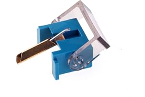 Tonnadel für QD 700 C II System von Excel TOPKAUFMUNICH©