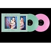No Sin XL (2 LP) Color [Vinyl]