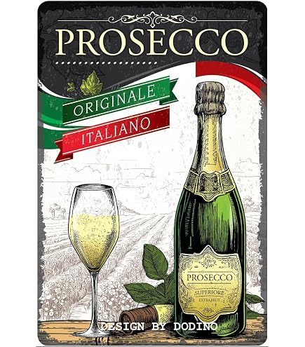 Cheers, decorazione da parete in metallo, con scritta Cheers, decorazione da parete per casa, cucina, camera da letto, sala da pranzo, caffè, bar, ristoranti, 60 cm