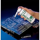 KONTAKT LR, Leiterplattenreiniger, 400ml