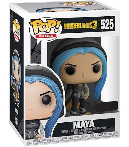 Funko POP Games: Borderlands 4, Claptrap, Vinylfiguur Om Te Verzamelen Cadeau Idee Officiele Merchandising Speelgoed Voor Kinderen En Volwassenen Verzamelfiguren 3293637508 Funko POP Games: Borderlands 4, Claptrap, Vinylfiguur Om Te Verzamelen Cadeau Idee Officiele Merchandising Speelgoed Voor Kinderen En Volwassenen Verzamelfiguren 3293637508