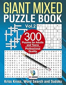 kindle best category lists