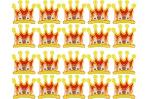 Toyvian 25 Stücke LED Brosche Musiknote Fußball Krone Brosche Leuchtende Anstecknadel Delphin Stern Anstecker Pins Damen Kinder Geburtstag Neujahr Party Geschenk