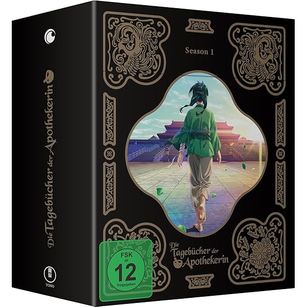 Coffret Collector Violet Evergarden MayDee – Badges Métal, Poster, Verre, Carte… Boîte Cadeau Complète Pour Fans