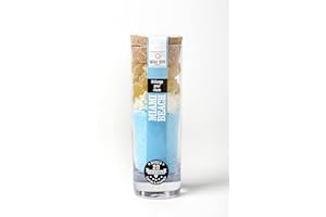 Mélange pour cocktail Miami Beach