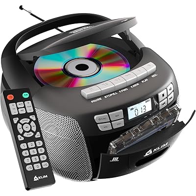 71V+ygs2XUL. AC UL400 SR400,400
