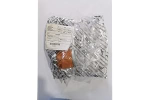 MG KIT Filtro Olio Originale Piaggio Beverly 350 Dal 2011 al 2019 880887