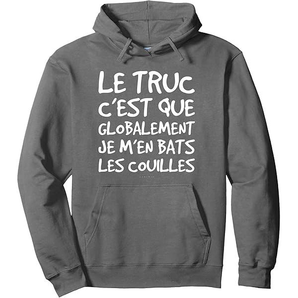 Sweat Pull Homme Jaeger - Gris, Taille M - Laine 100% - Demi-fermeture éclair - Occasion Parfait état