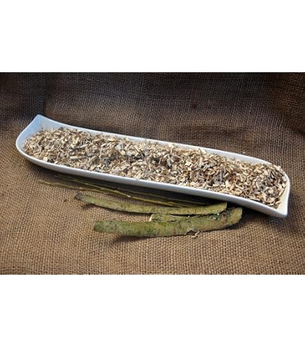 NATUSAT A-Horse Complément Alimentaire Chevaux - Articulations, Tendons | Glucosamine, MSM, Chondroïtine