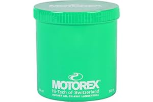 Motorex Bike - Pegamento