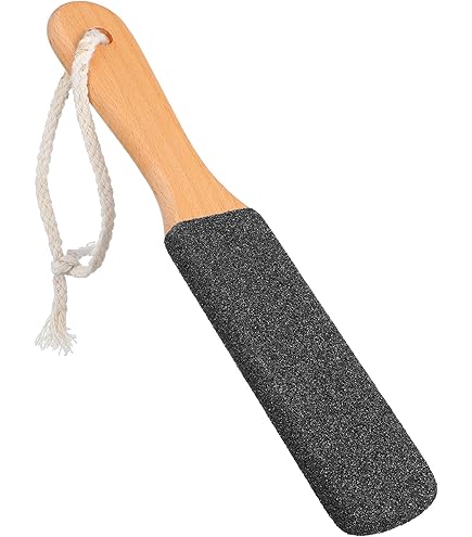 Buy DR FOOT GLASS FILE CALLUS REMOVER | FOR FEET, DEAD SKIN, CALLUS